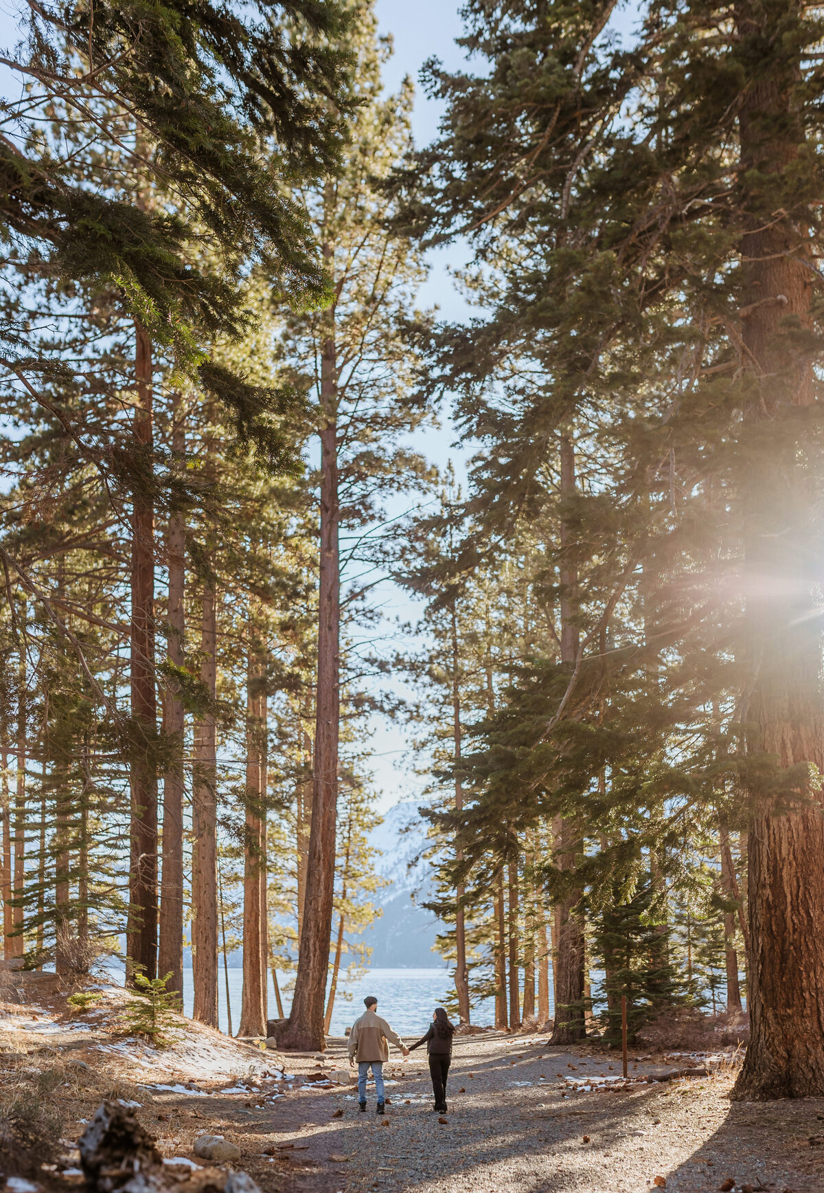 fahad + maryam-6
