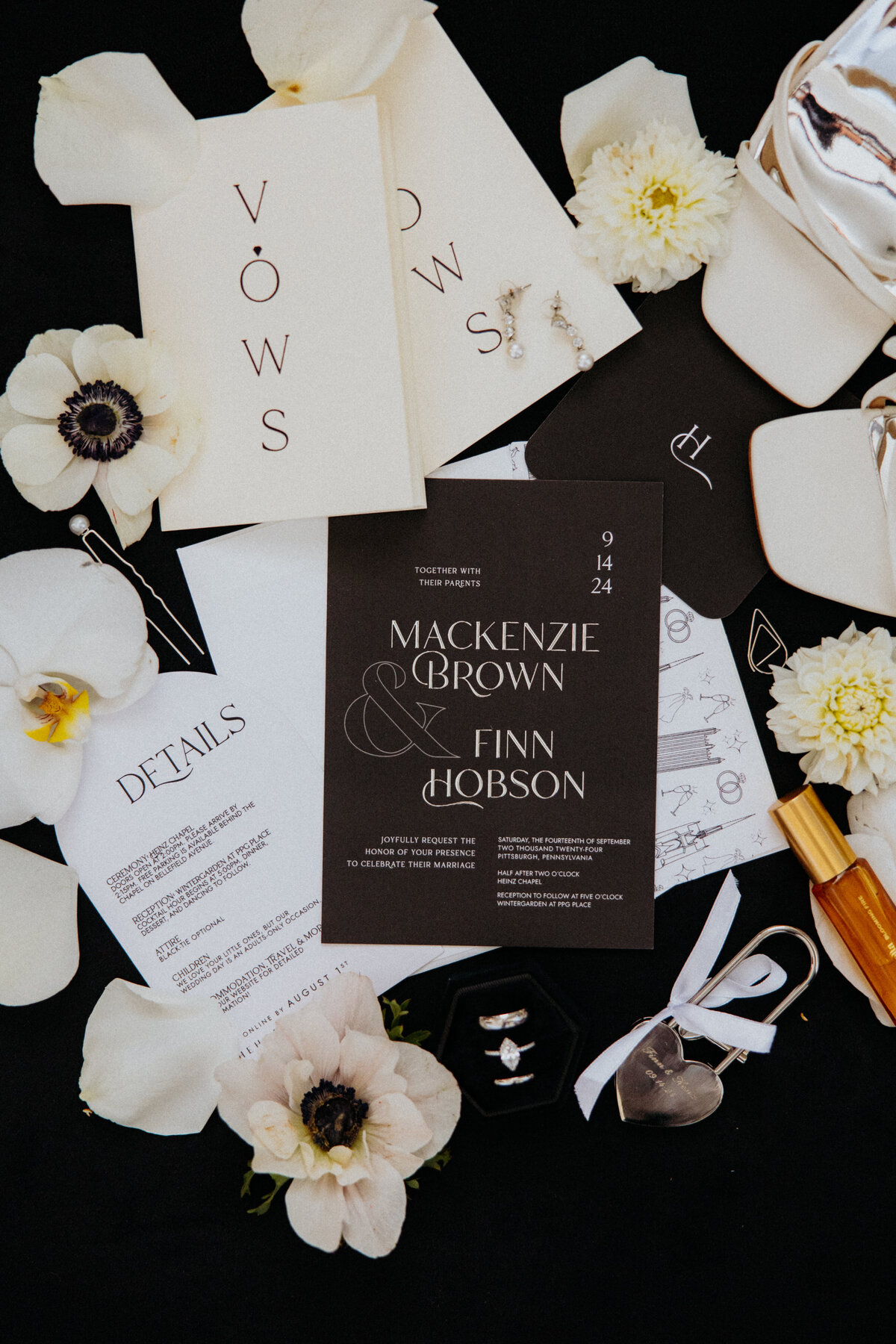 Pittsburgh wedding photography-23