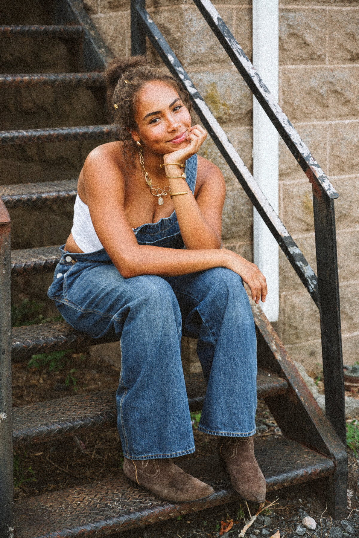 palisades-new-york-branding-session-jamie-shields-photography-12