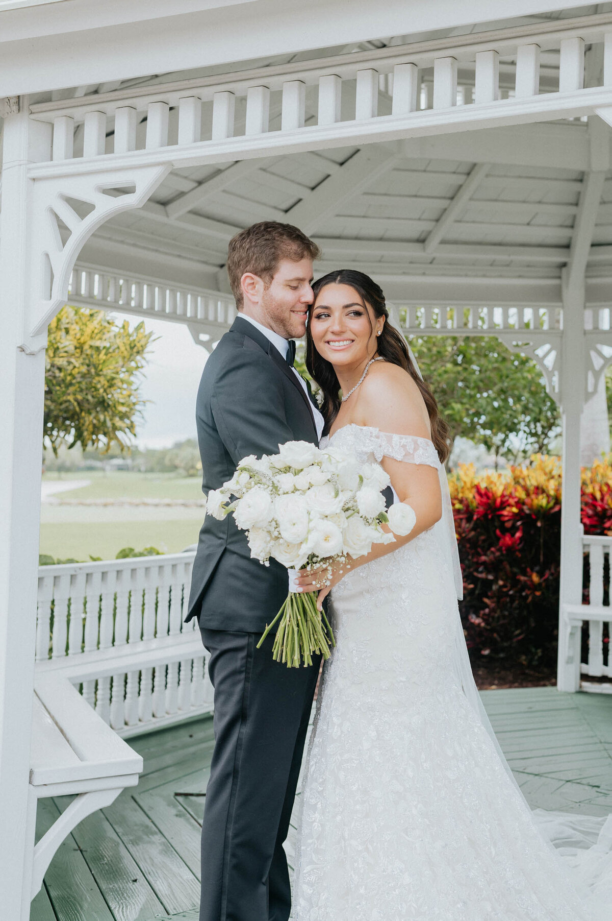 Brooke-Evan-Miami-Florida-Wedding-Elopement-Engagement-Photographer23