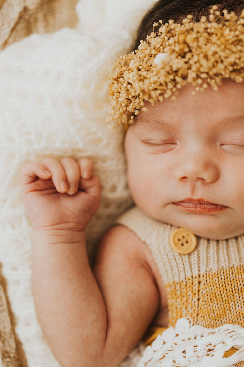 missouri-newborn-photographerI23A6963
