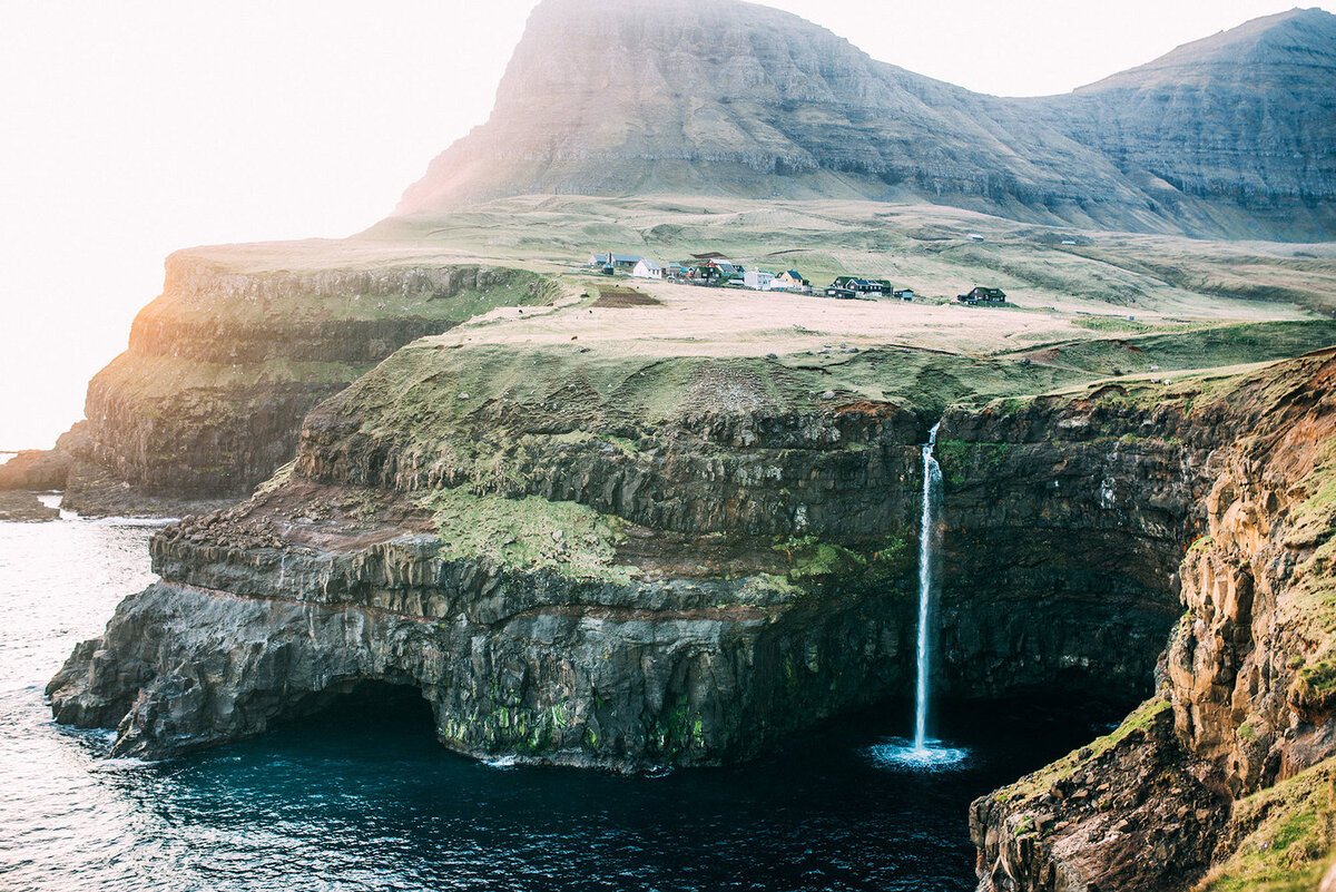 FaroeIslandsPortfolio5