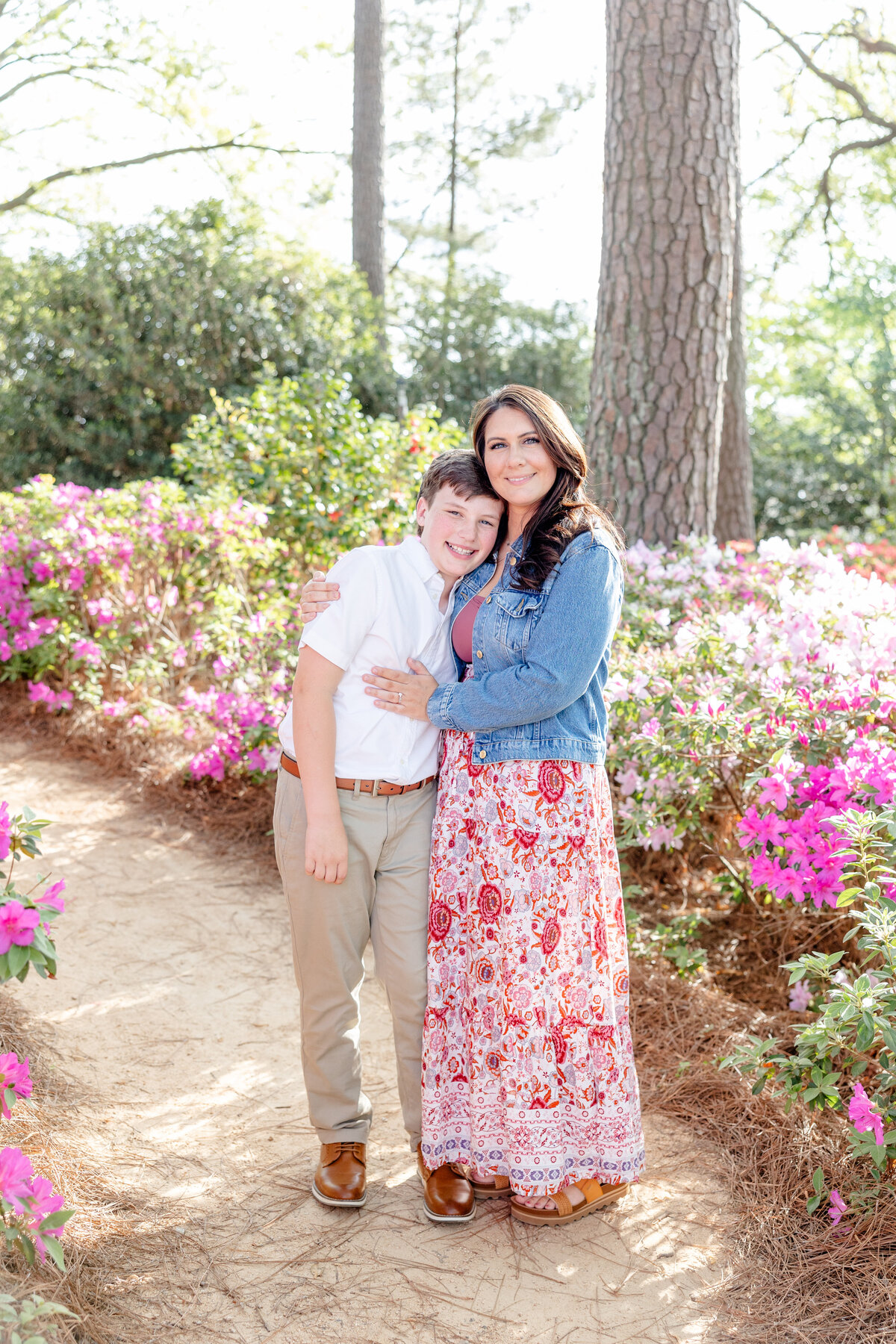 RAL-Magnolia-And-Grace-Photography-Co-JenniferWhetstone55