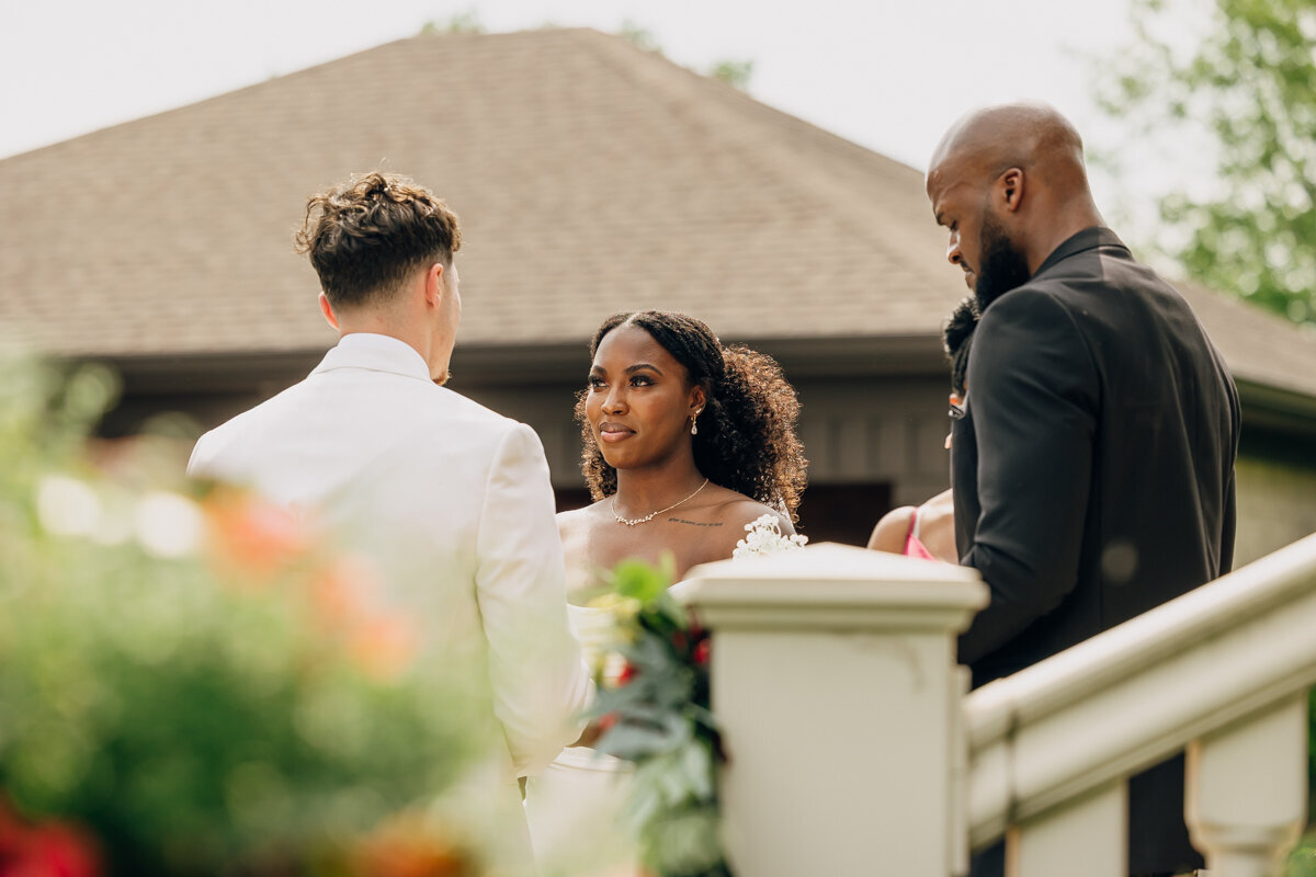 naimoli-estate-wedding-hopkinsville-ky-138