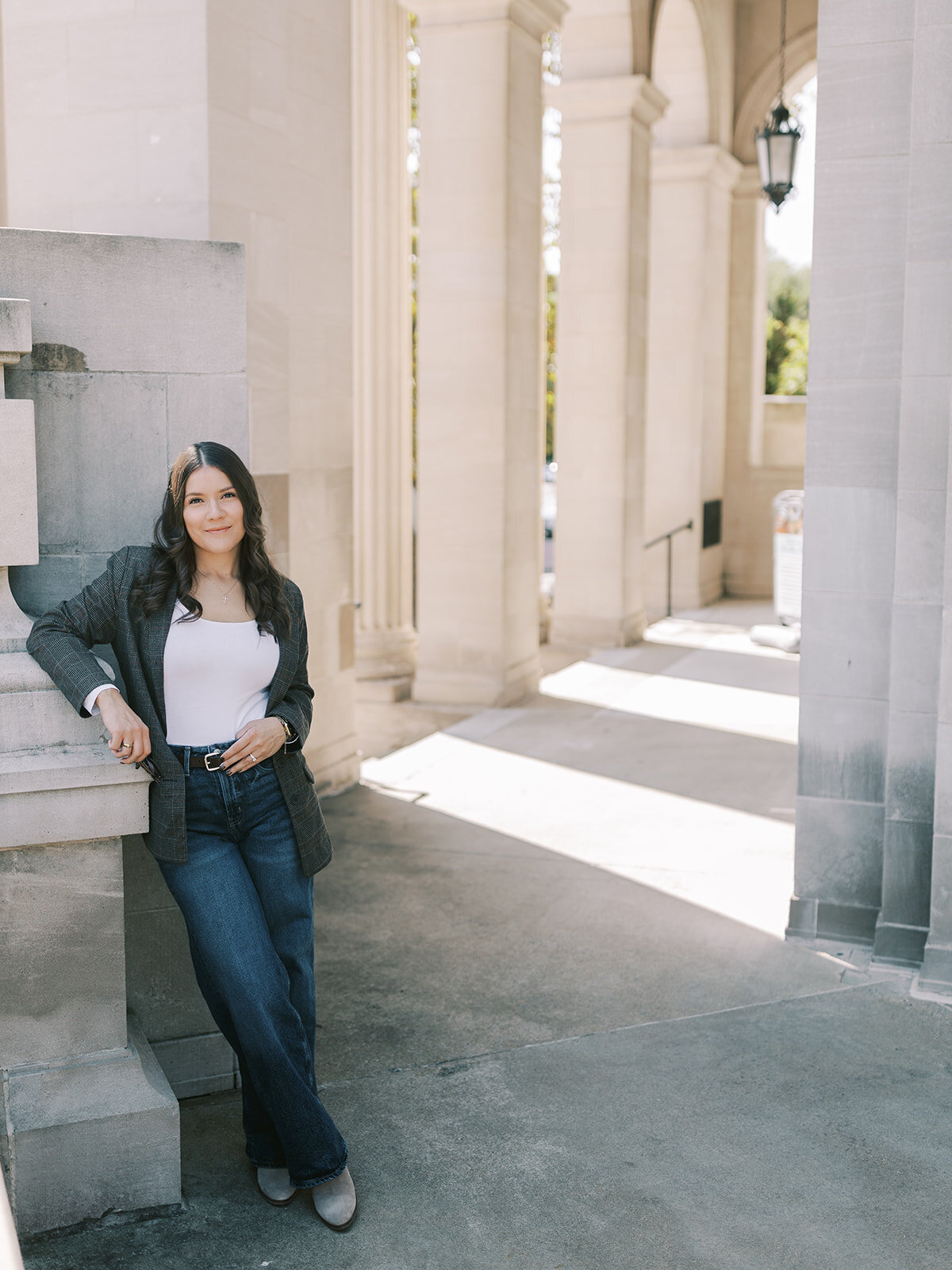 Sarah Botta Photography Brand Photographer_6