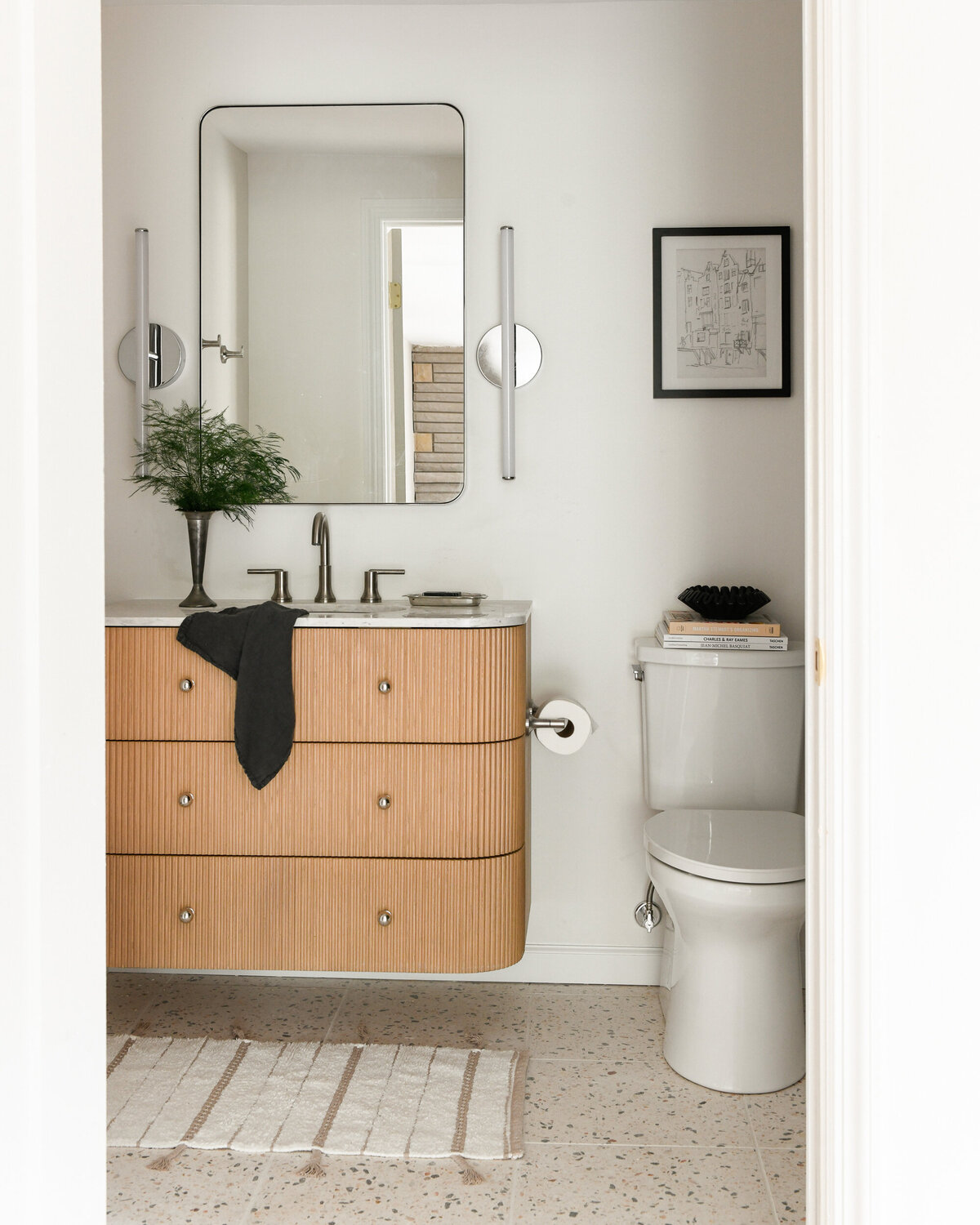 AMANDA BOCK DESIGN_MT LEBO BATHS_WEB-11