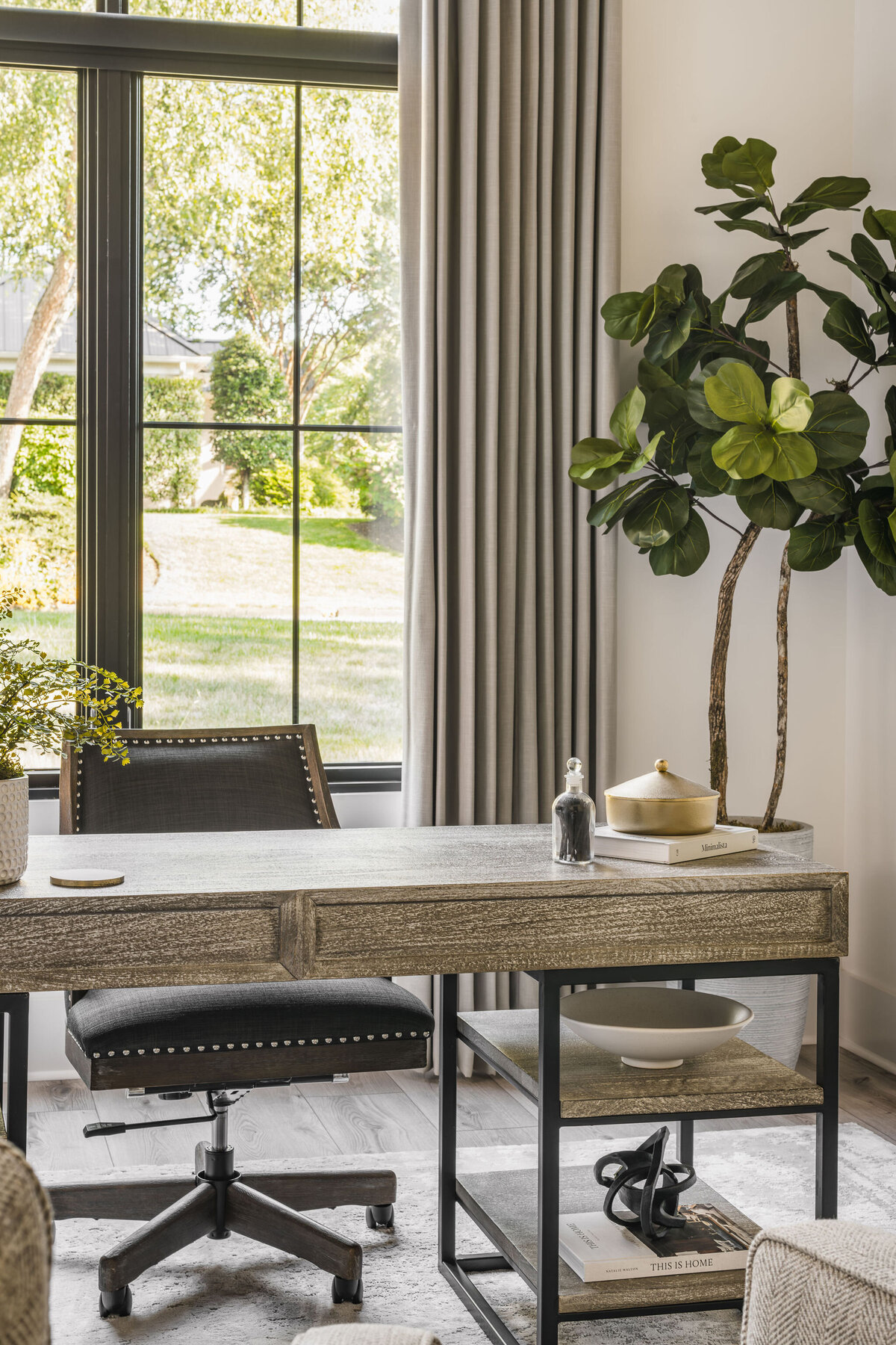 TRP_5674-Enhanced-NR-Edit