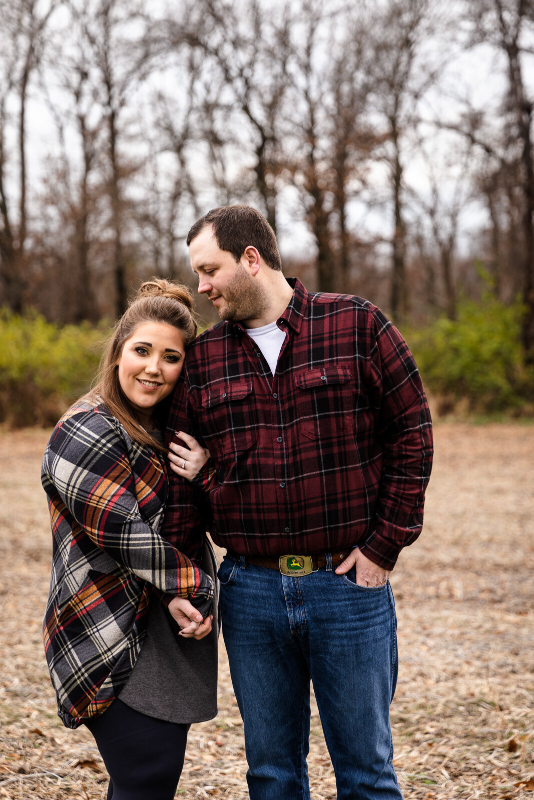 Engagement-Photographer-Illinois-Indiana-02-2