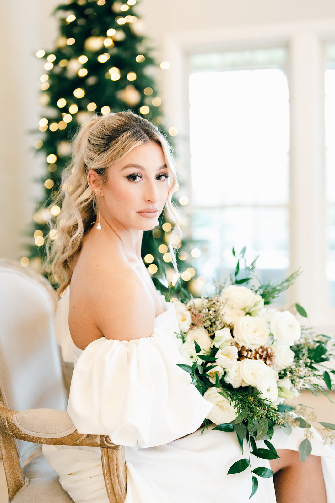 bridal-portraits-springfield-country-club-ma-2