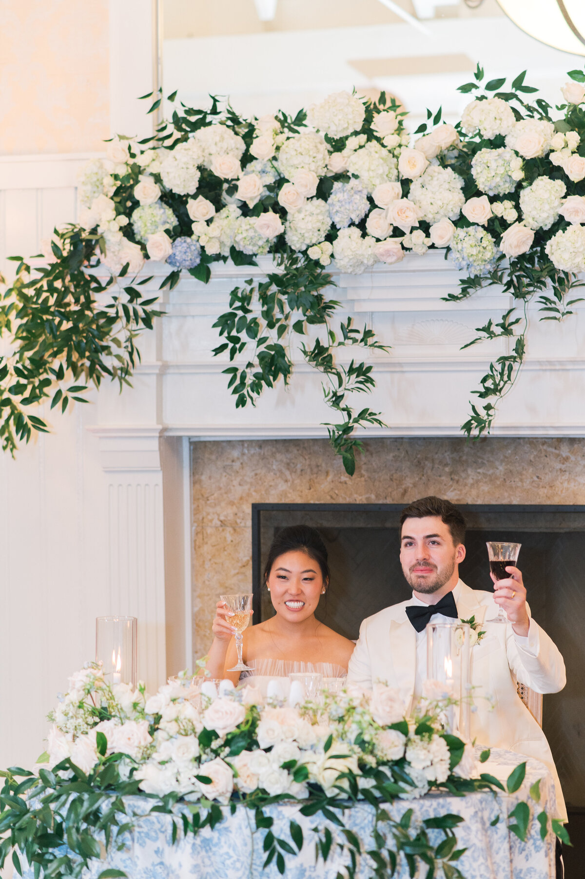 SAVANNAH GEORGIA WEDDING PHOTOGRAPHY-072