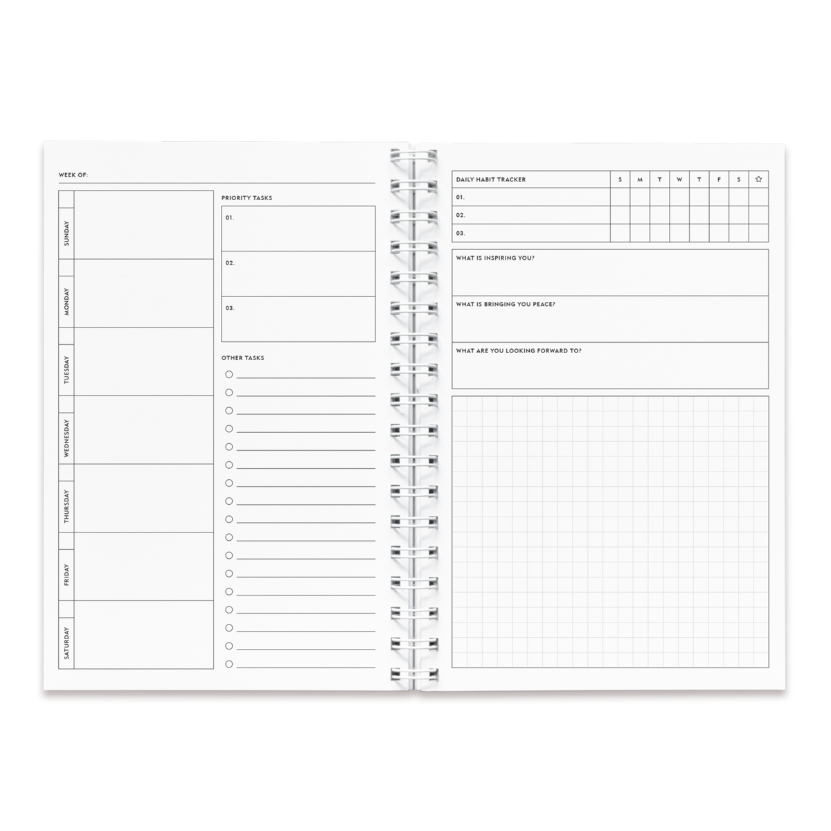 workspacery-guided_enneagram_planner-mockup-interior-square-trans-04