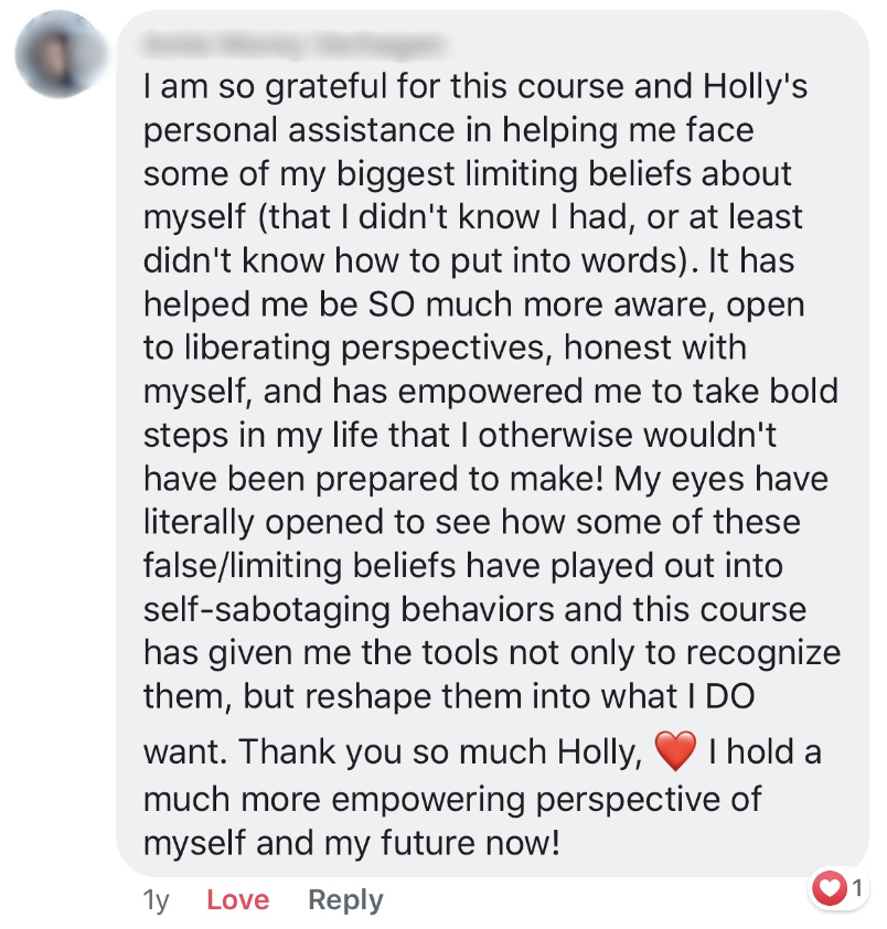 Screenshot 2025-09-24 at 6.08.45 PM