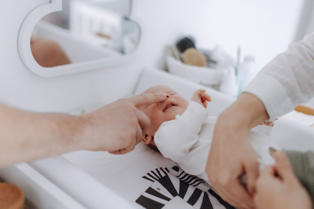 Jan-session@home(38)