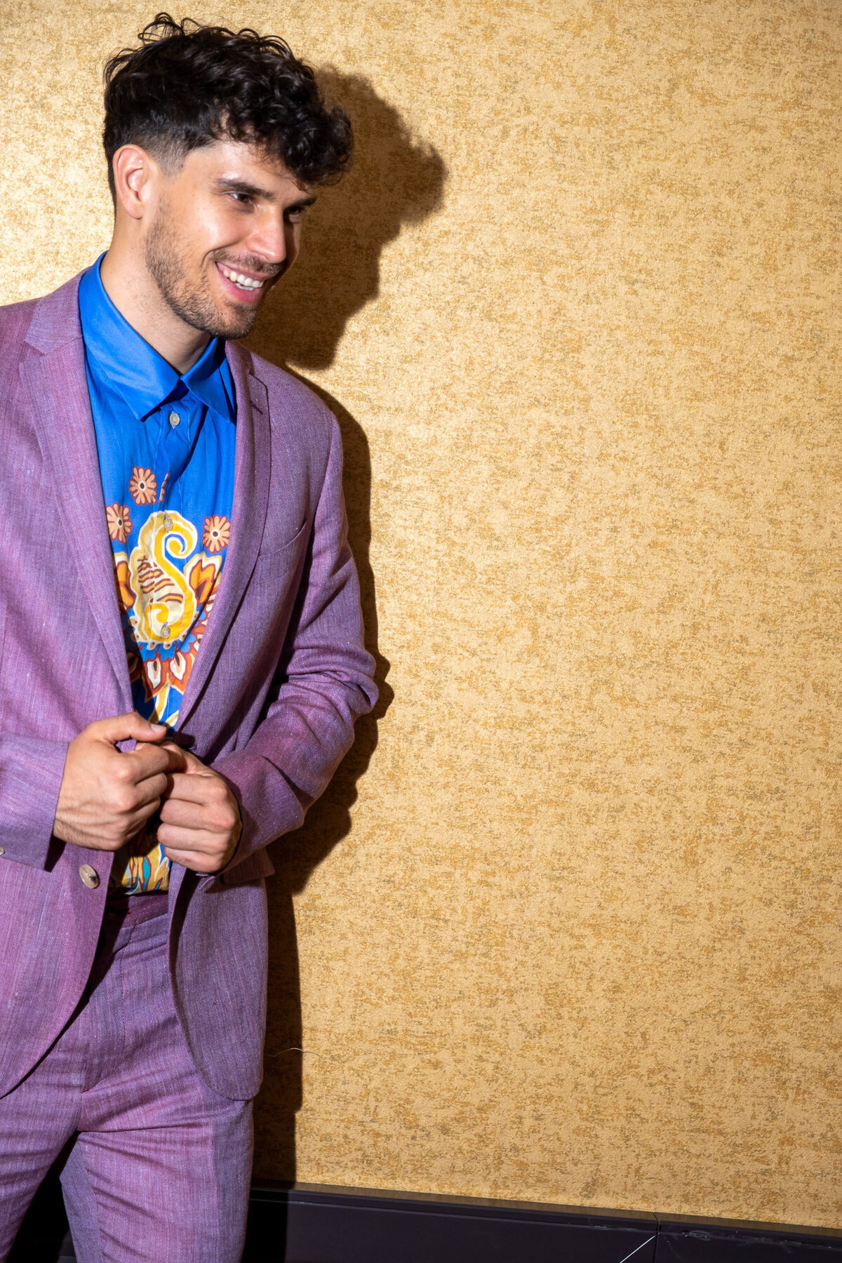 Hochzeit Alle 2000px-64