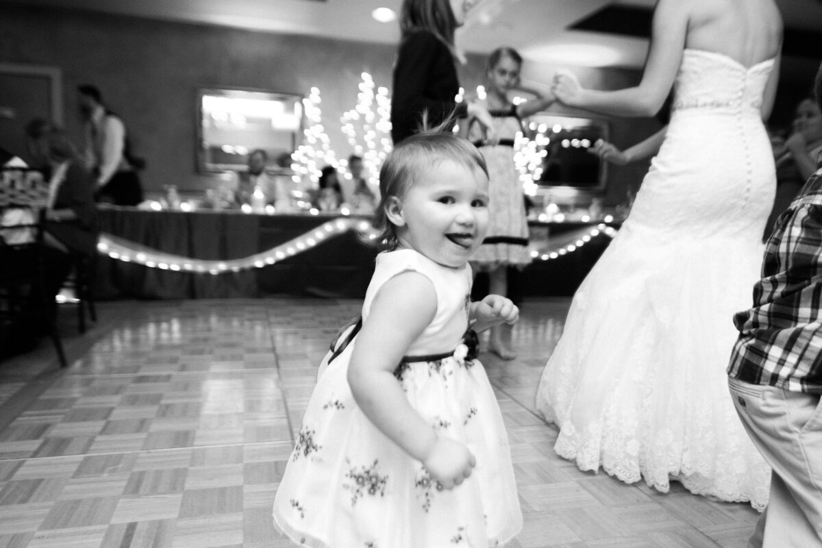 san_antonio_austin_texas_wedding_photographer-country-club-KnB-1248