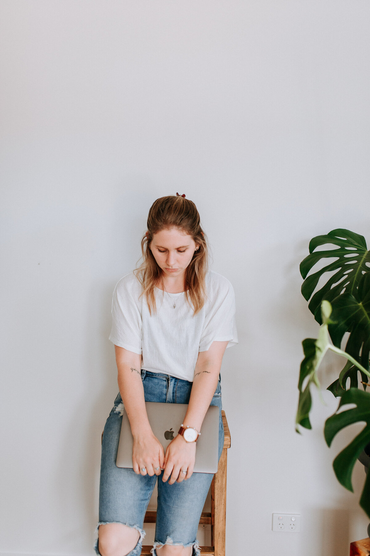 2020_03_19_Aesthete_Studio_111
