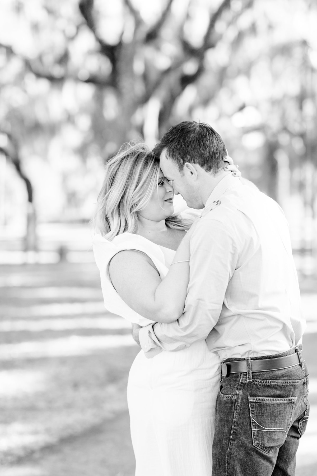 savannah-engagement-photography-bethesda