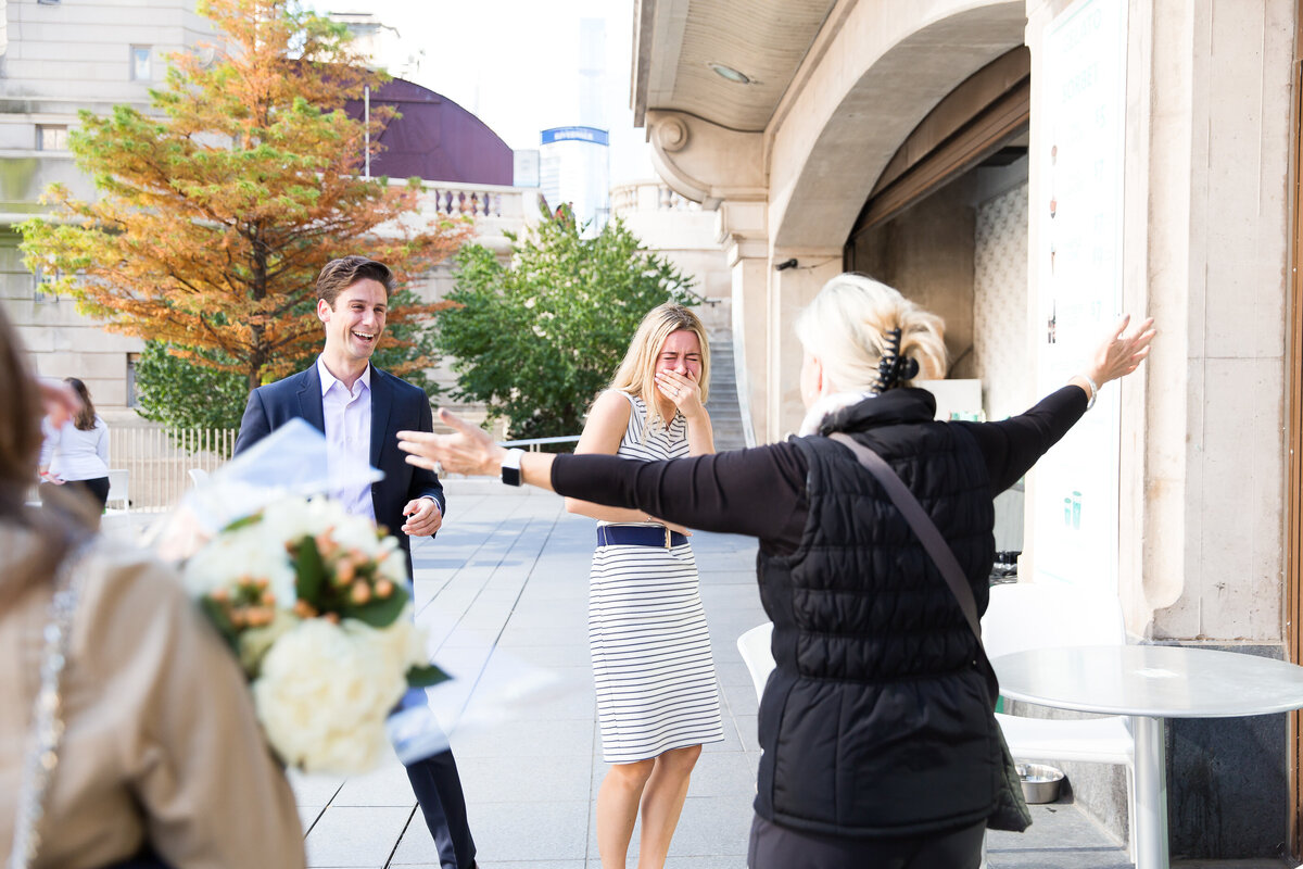 Proposal_Photographer_Chicago-49