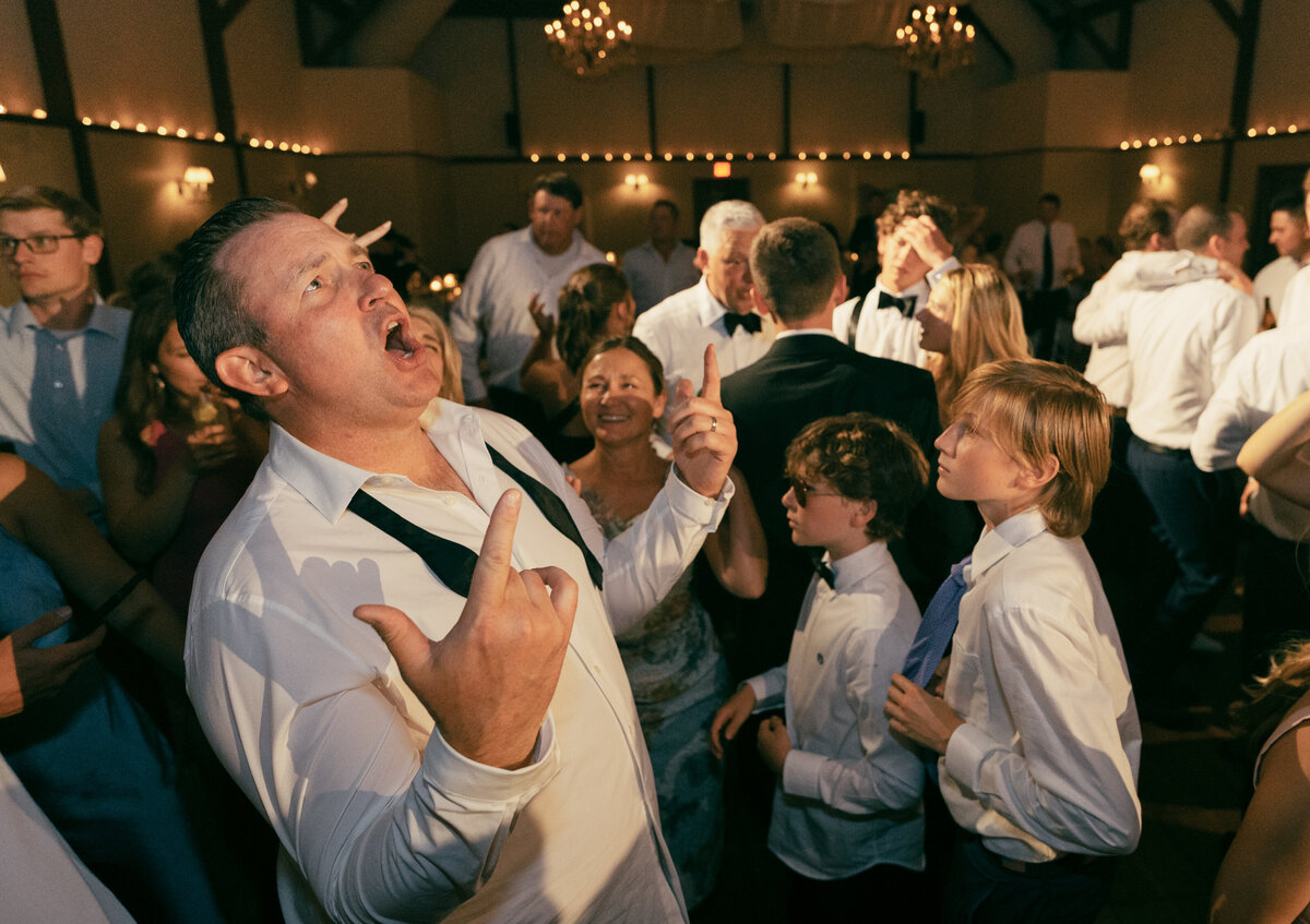 catherinewyatt_reception-94