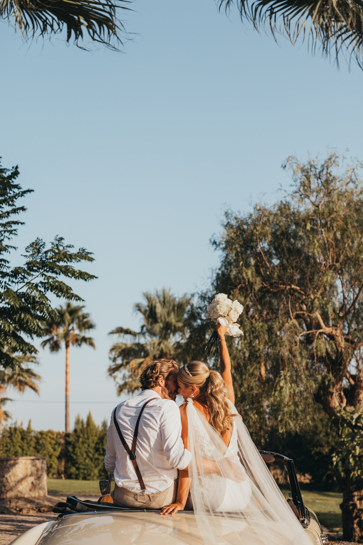 JJMT Photography-799