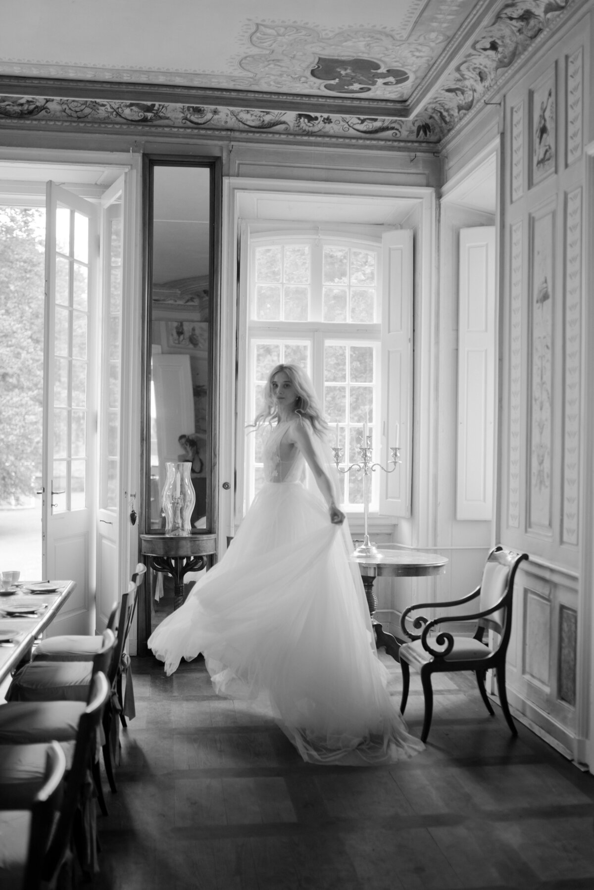 Flora_And_Grace_Lake_Garda_Luxury_Wedding_Photographer-262