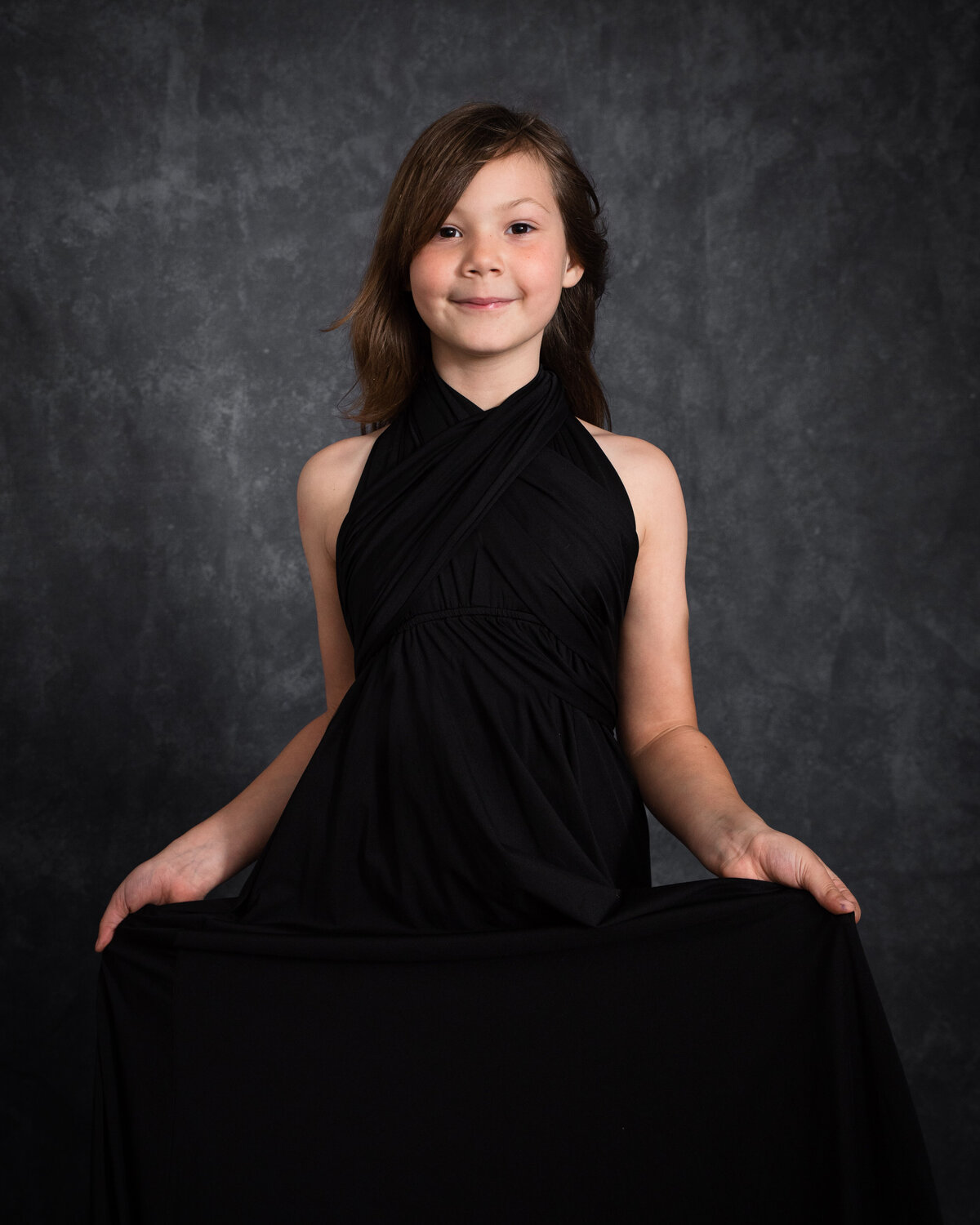 Asheville Portrait-41