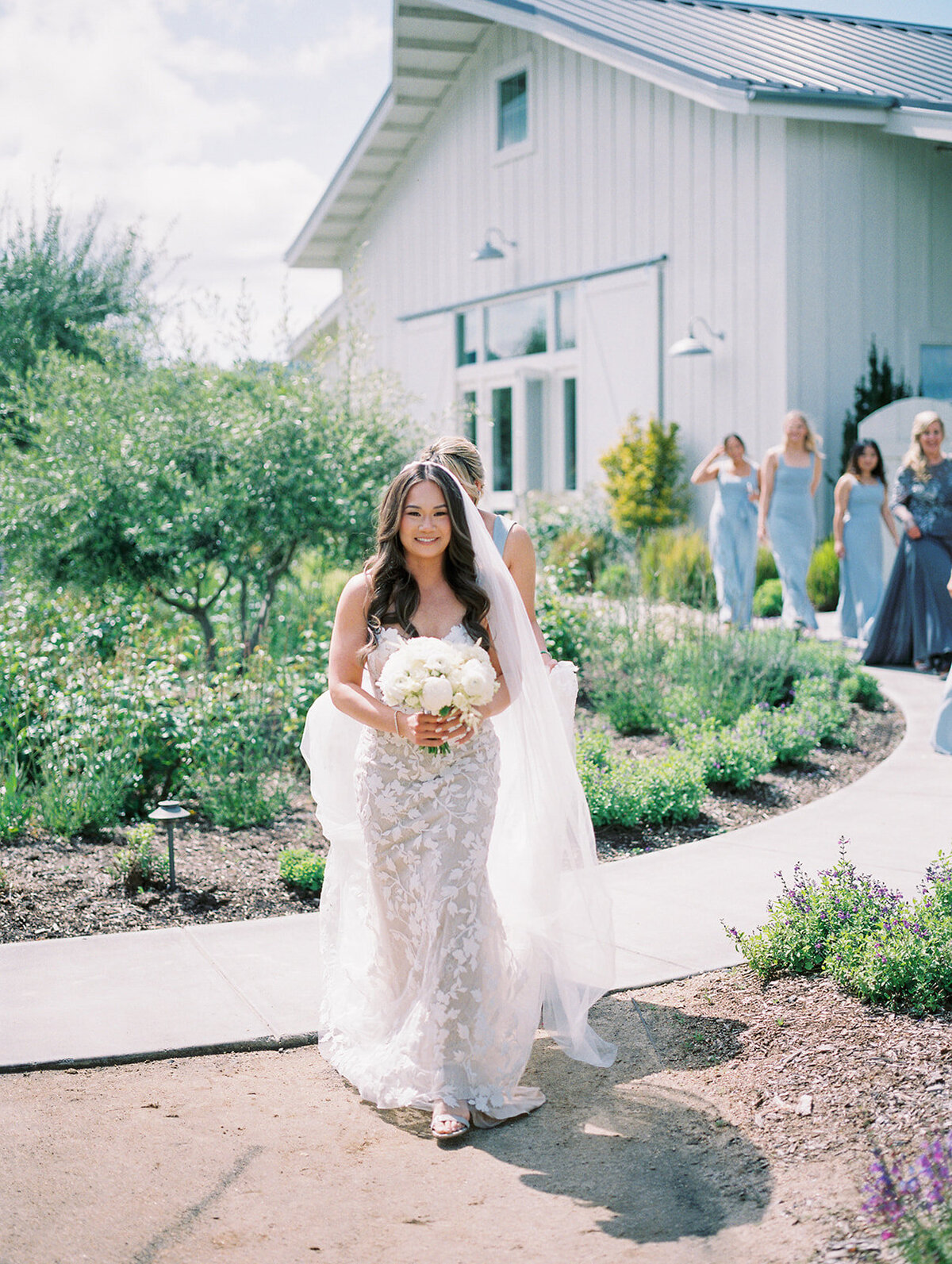 Luxury-Wedding-The-Barn-at-Harrow-Cellars-Sonoma-CA40
