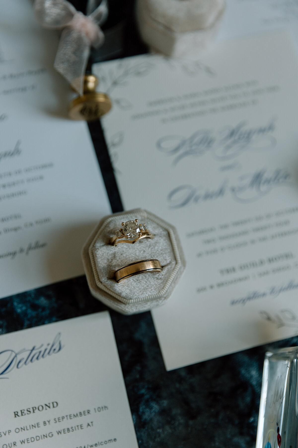 HumbleGroundsPhotography_Derek & Kelly Wedding Details-26
