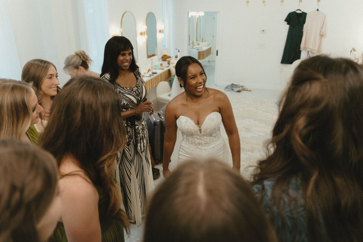 joey & alyse wedding photos - lizarrietaphotography-140