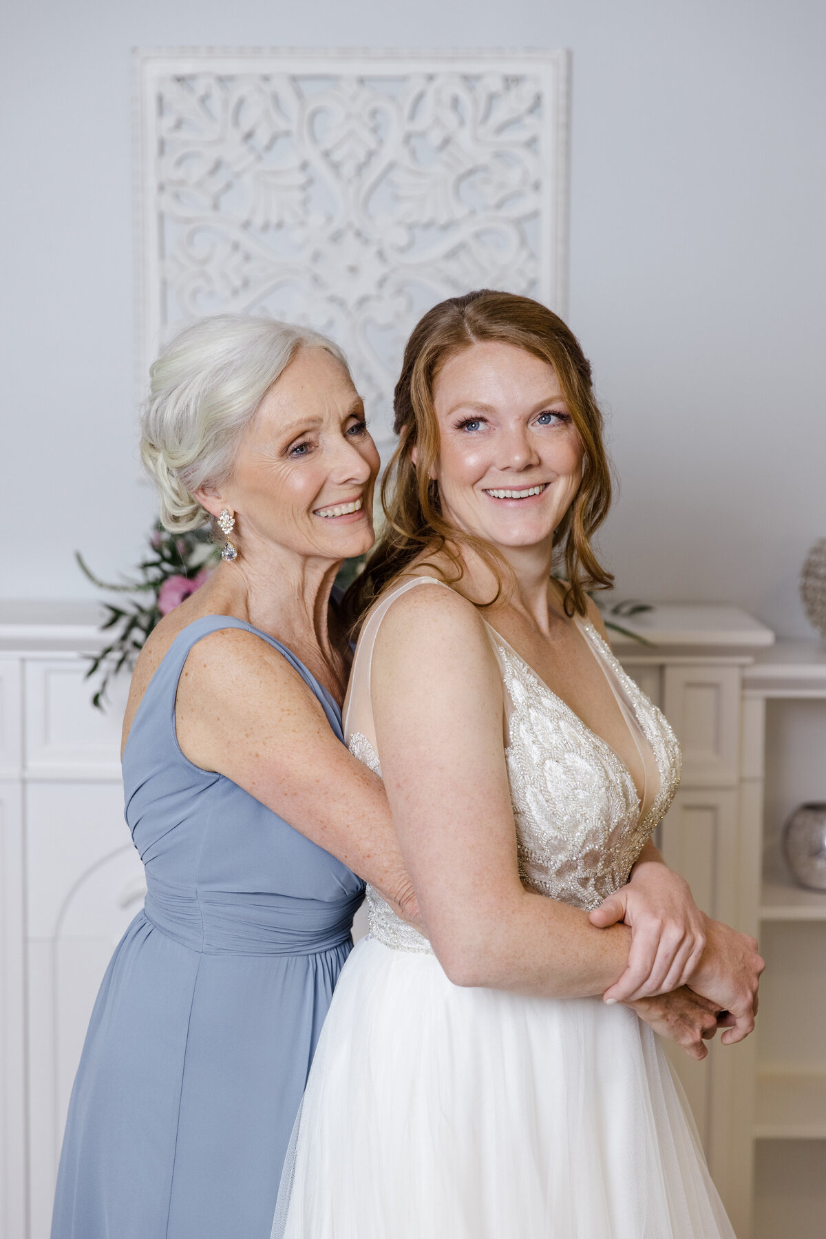 KOD_NewJersey_wedding_photographer_photographer_108