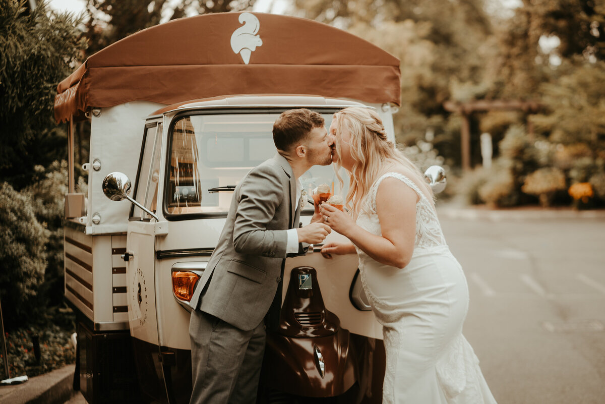 KnottedPinesWashingtonWedding&PortraitPhotographers15