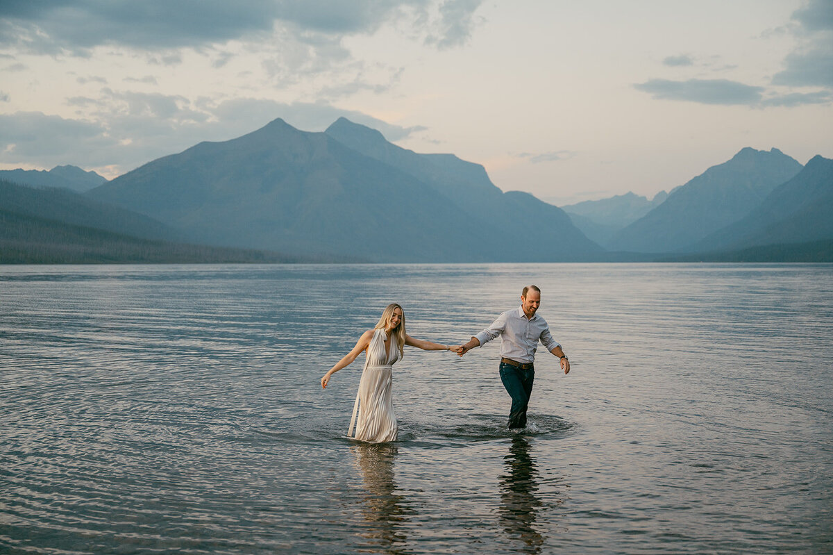 vintage-hollywood-glacier-national-park-elopement-presley-gray-photo1555