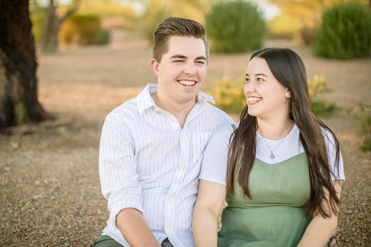 Preston and Emilee (6 of 15)