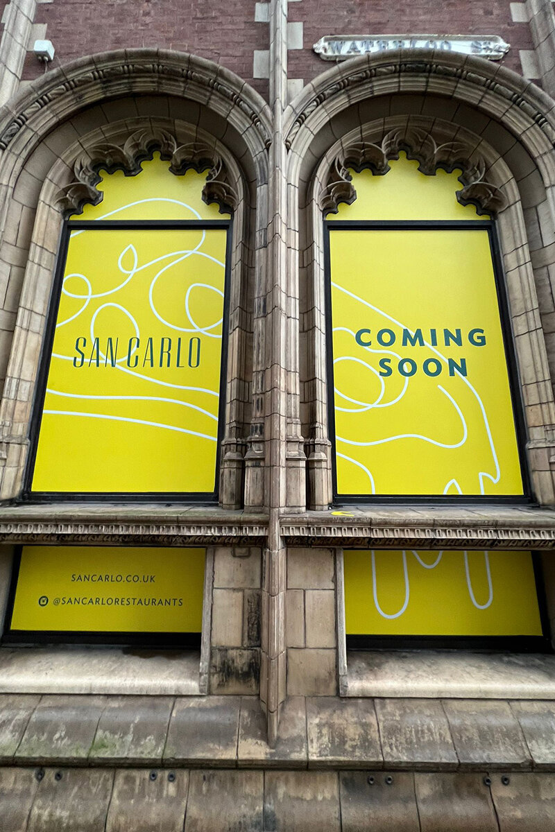ellis-signs-digitally-printed-window-graphics-san-carlo