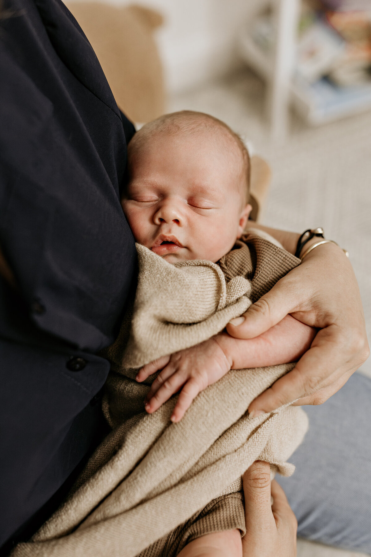 mk-photography-sonoma-county-family-photos-23