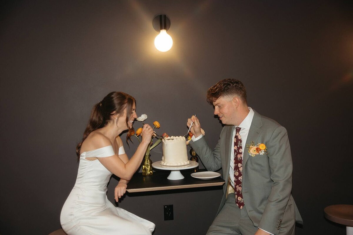 Erin+Mike-653