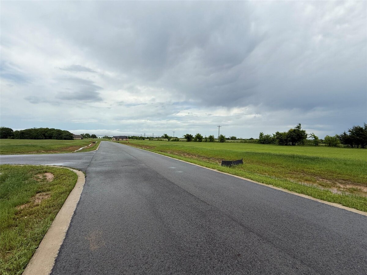 road-lot