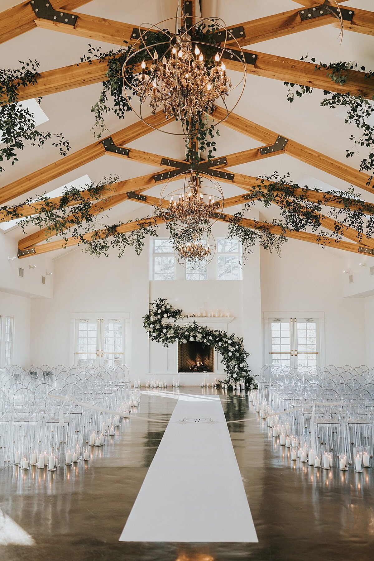 JHweddings-64