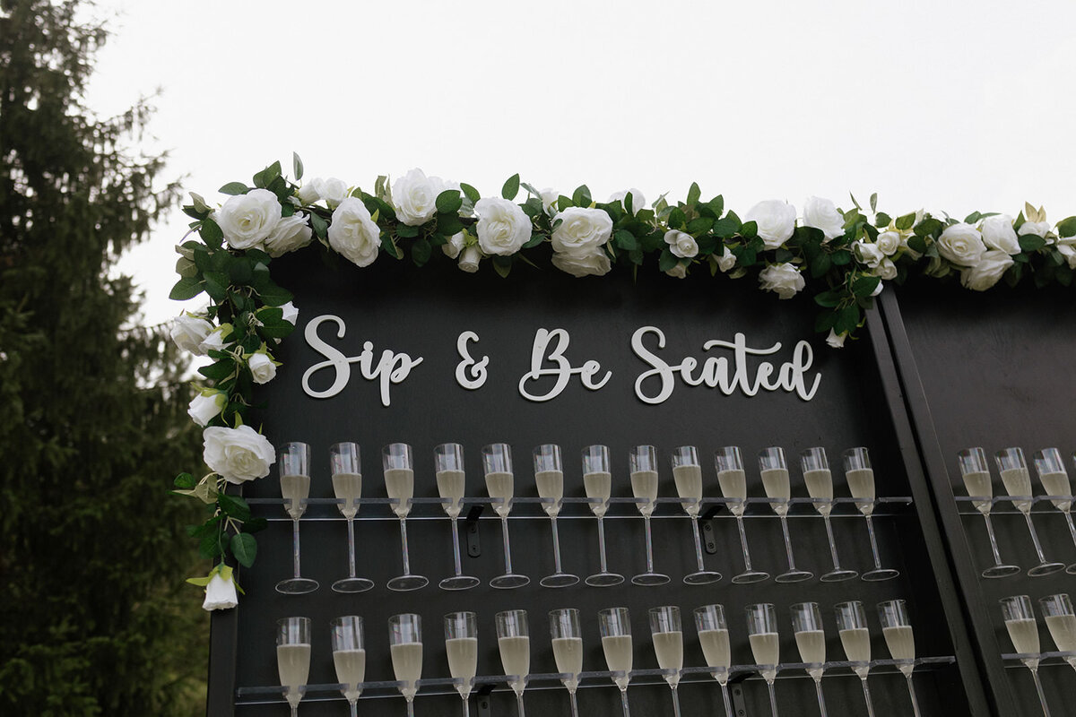 7.13.2024 - Rebecca & Bradley - MWHCO-97