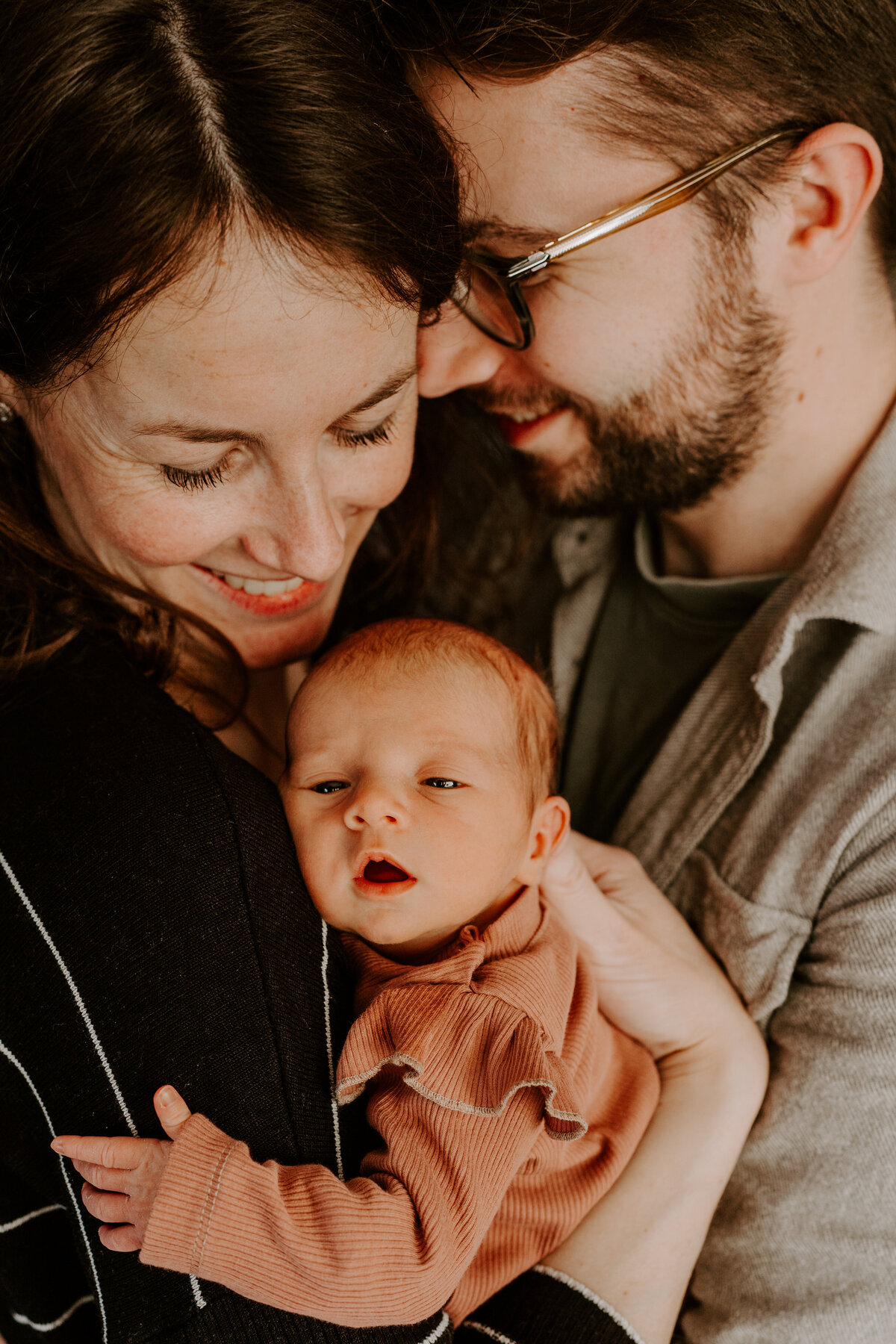 everatilroefotografie.-55