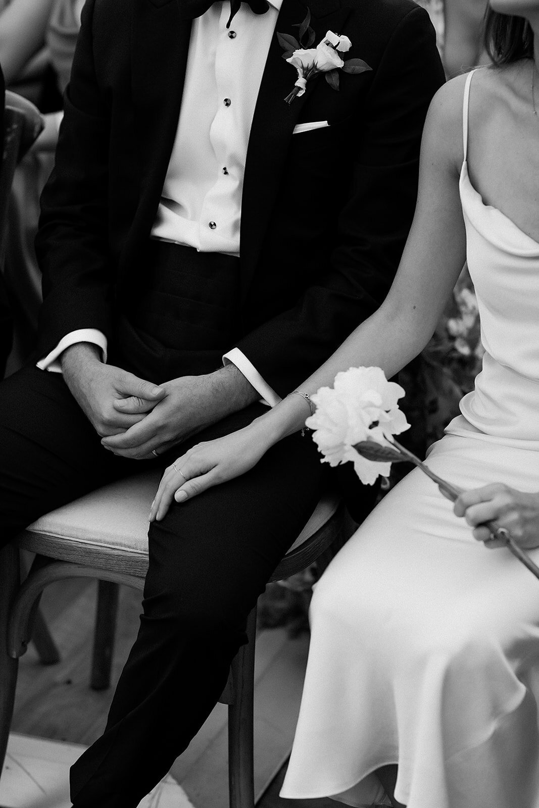 KateEdwardsWeddings_Irma&Mischa_WeddingFinals-697