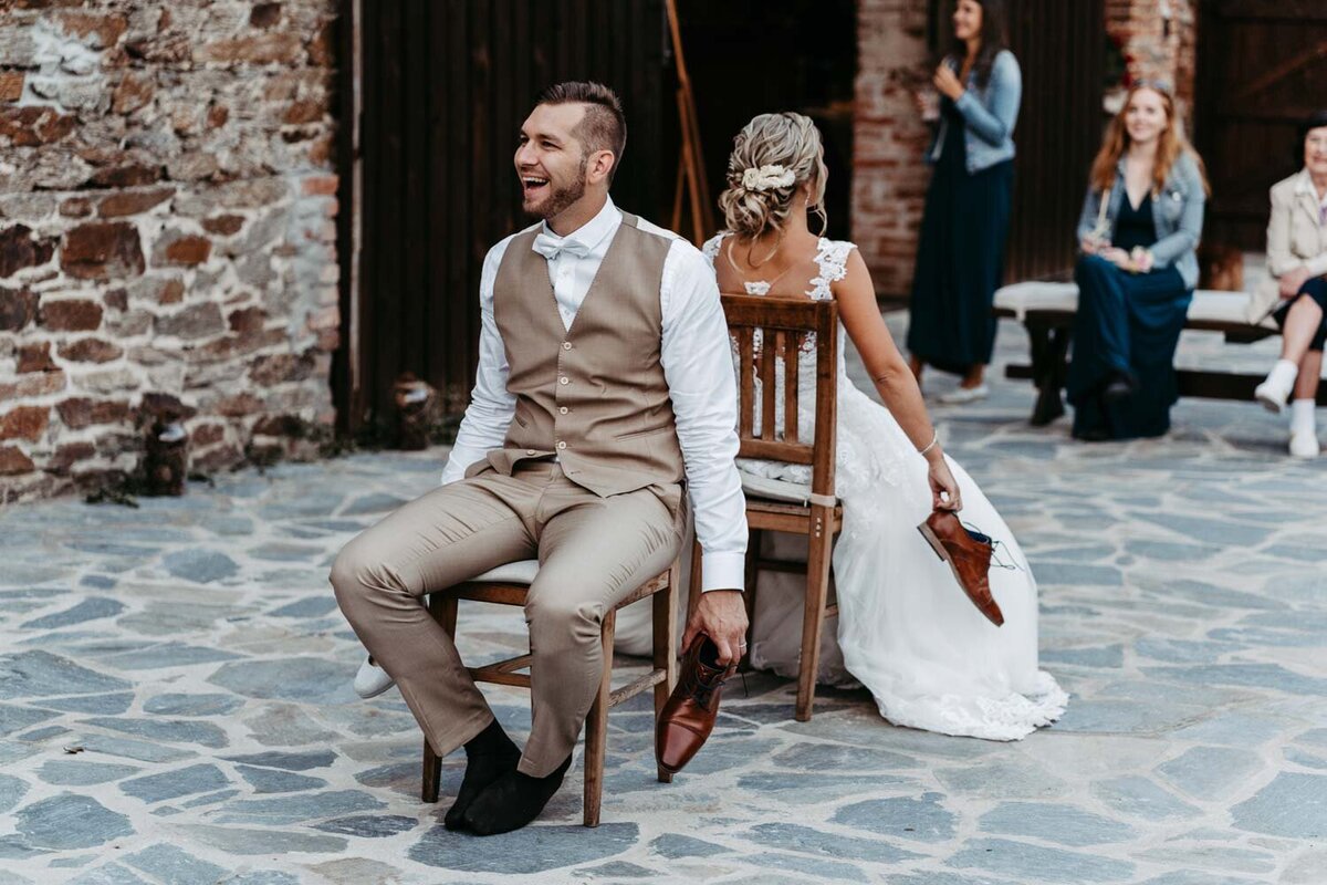 Svatebni_fotograf_Mlyn_Davidkov_fotografka_Karolina_Ticha53