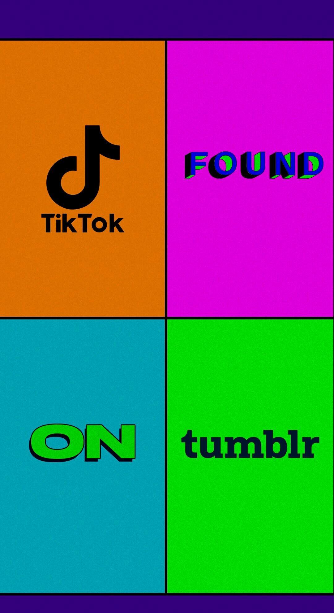 TBRL_TT_V1_2