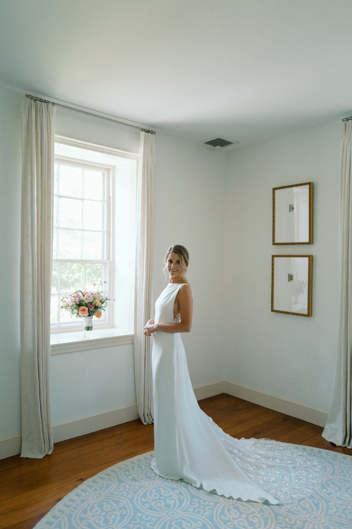 farm-at-eagles-ridge-lancaster-wedding-028