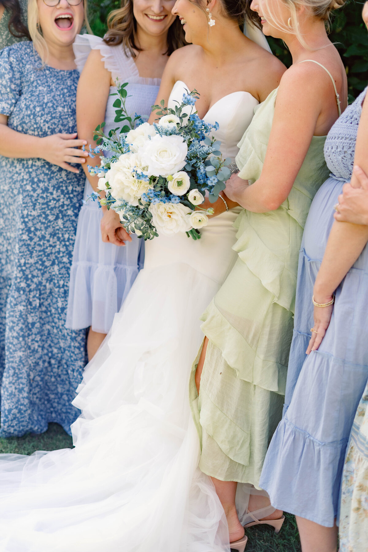 @gloribeaufort_williams_wedding_2023-318