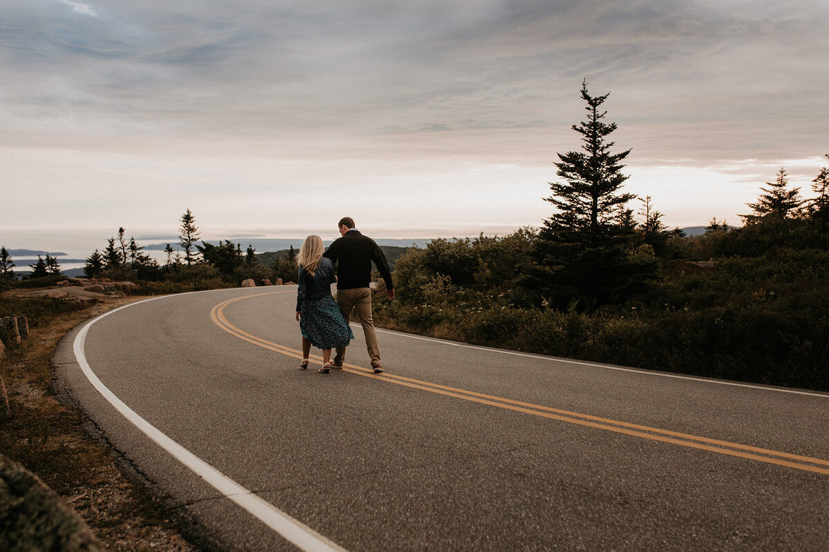 055_Jacqueline_Thomas_Adventure_8.23.20-129