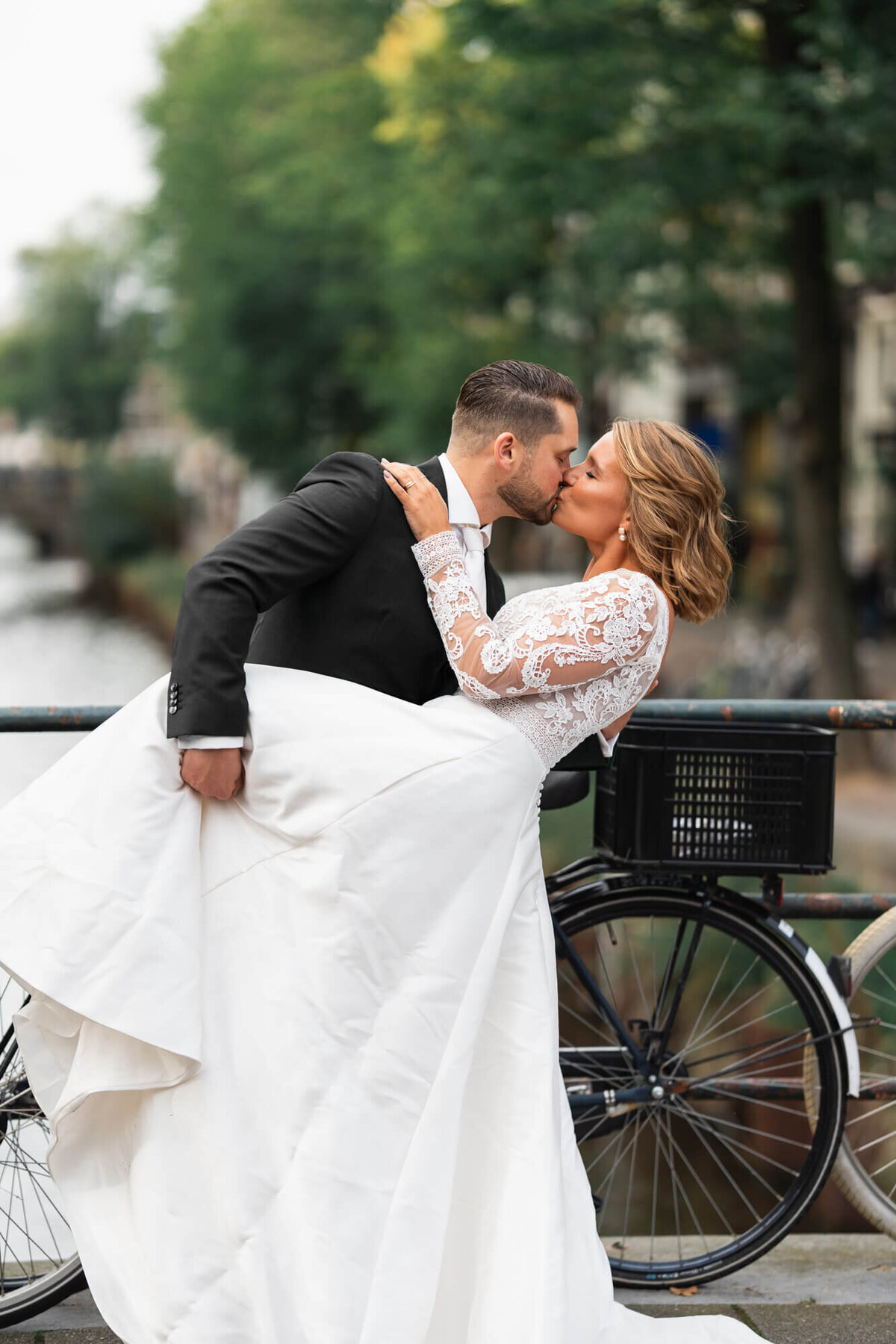 romyvandepol-trouwfotografie-08484