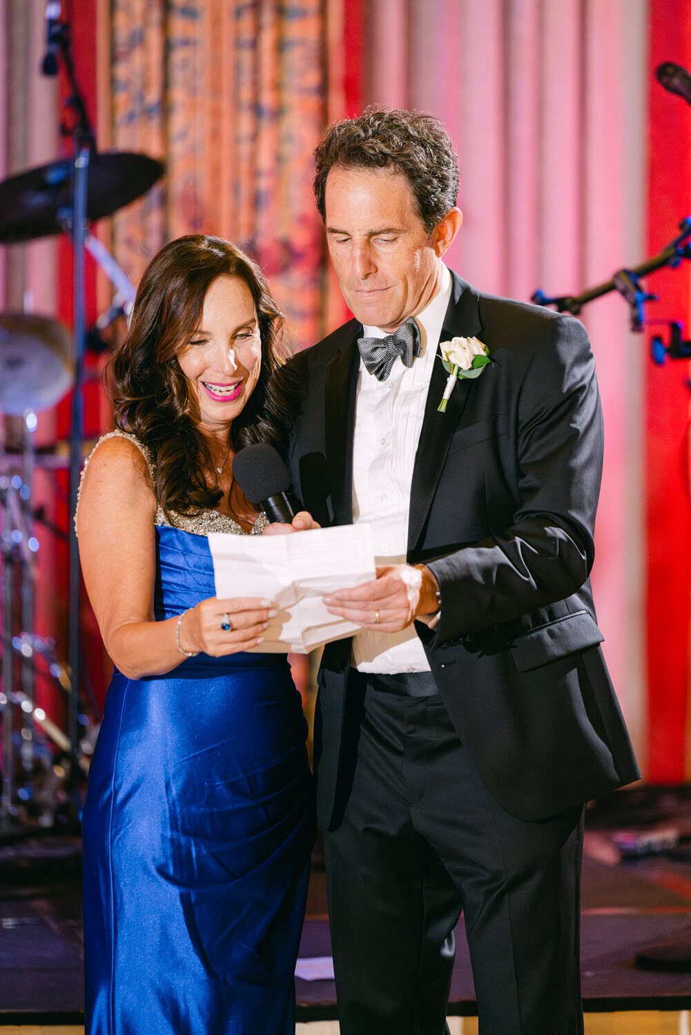 Melissa + Michael-0182