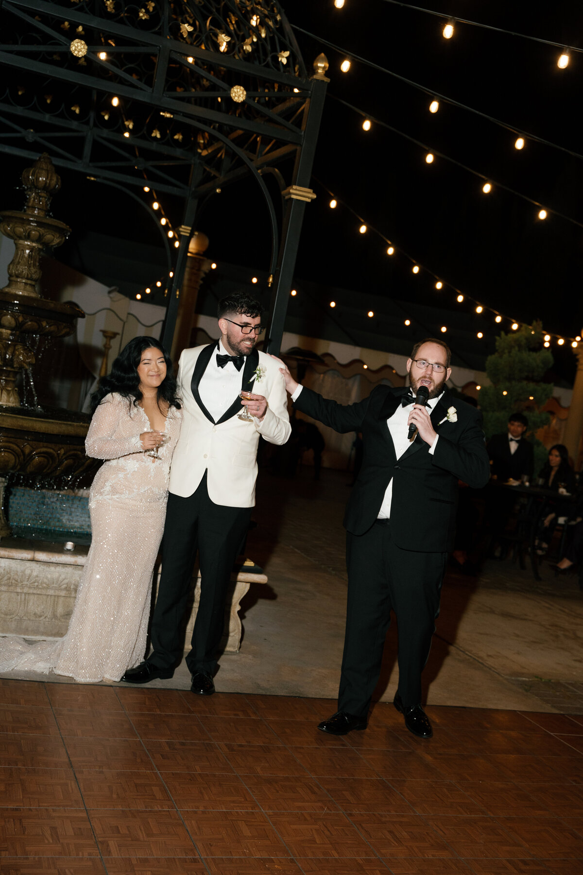 Napa Wedding Planner_Sacramento Wedding Planner_68