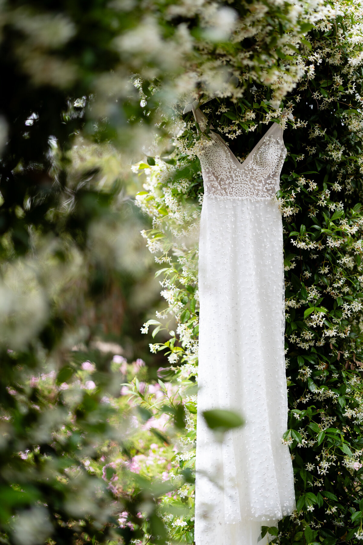 Temecula Wedding Photographer-027-IX9A5510